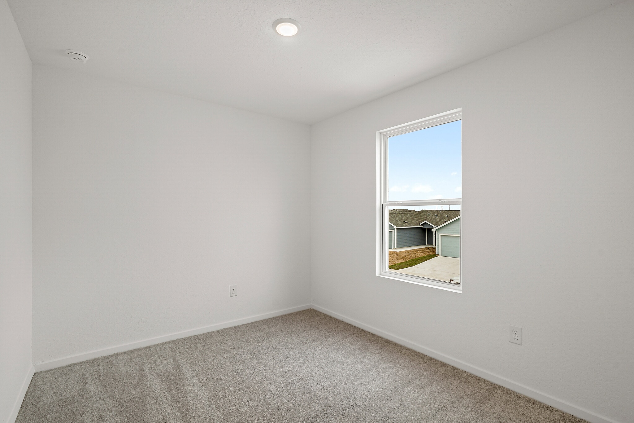 Building Photo - 7638 Aston Peak