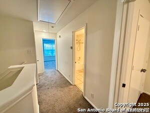 Building Photo - 4121 Copano Bay