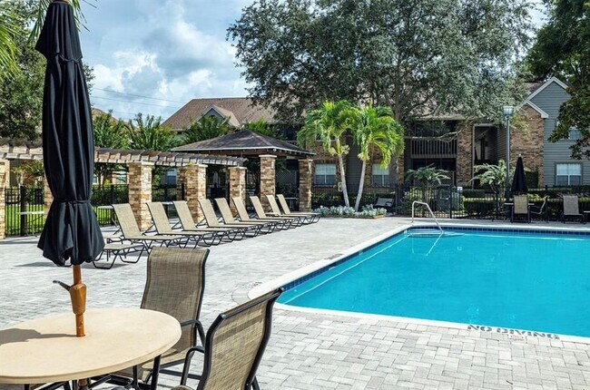 Building Photo - 2500 Winding Creek Blvd