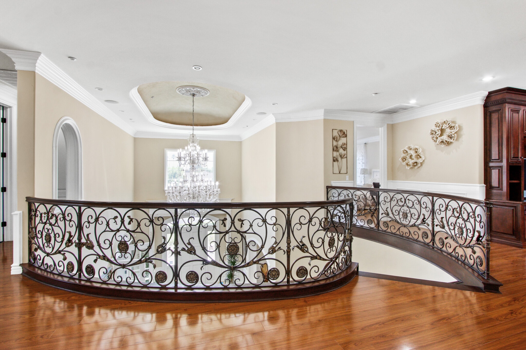 Building Photo - 1117 Encanto Dr