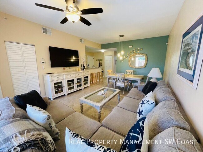 Building Photo - 15449 Bellamar Cir