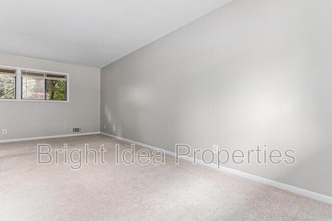 Building Photo - 2710 Upland Ct