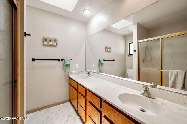 Building Photo - 1480 Cougar Trail