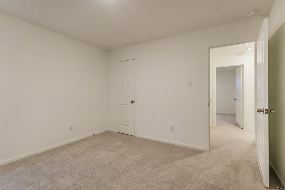 Building Photo - 15254 Abella Dr