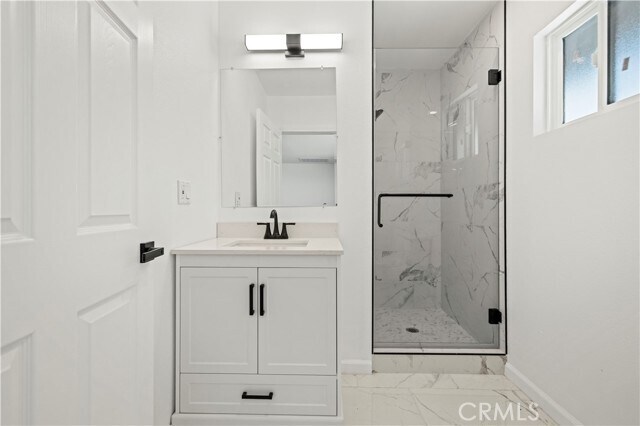 Building Photo - 11549 Kagel Canyon St