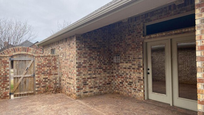 Building Photo - 4701 Ashville Pl