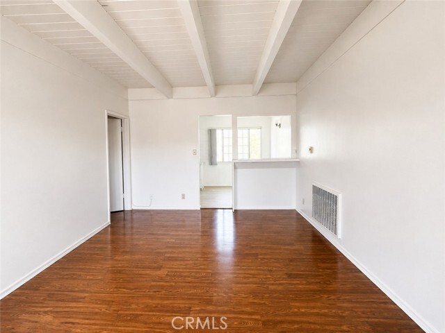 Building Photo - 2102 S Pacific Ave