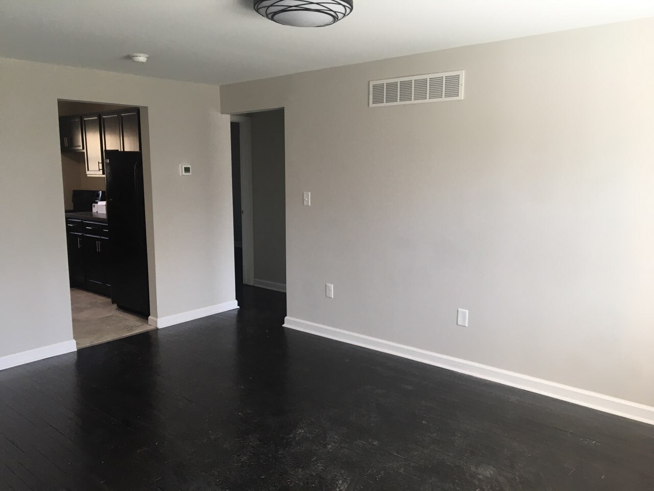 Building Photo - 1703 Lafayette Dr