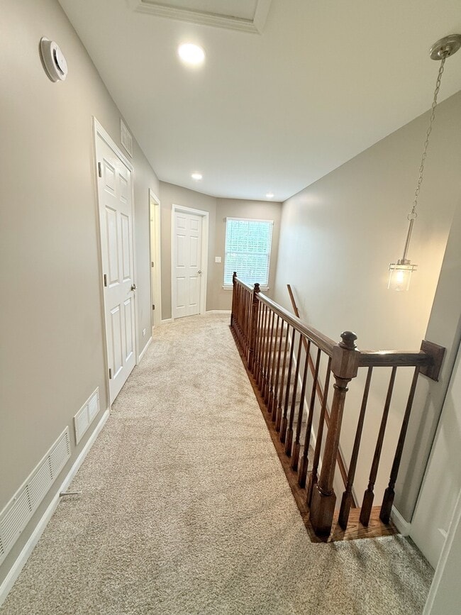 Building Photo - 308 Glen Leven Ct