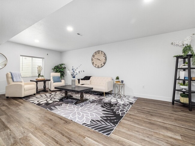 Building Photo - 1334 Brewery Rd