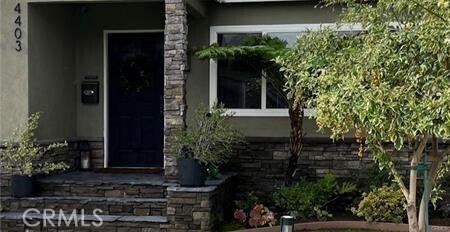 Building Photo - 4403 Montair Ave