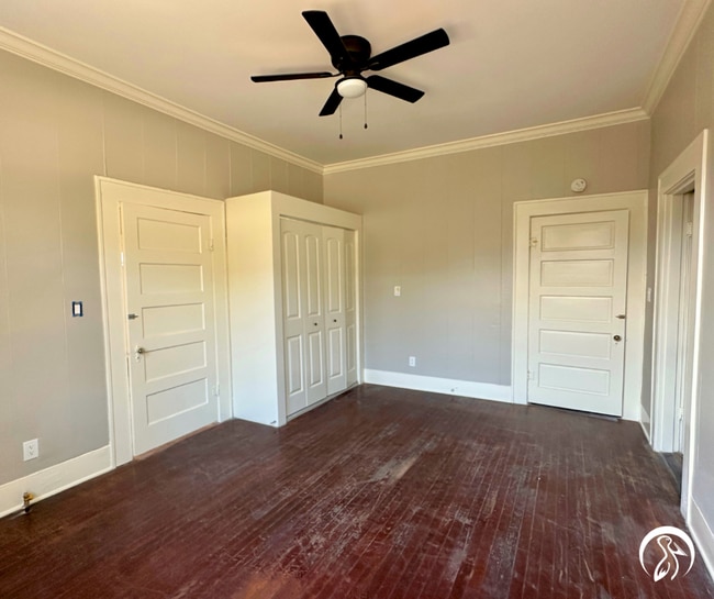 Building Photo - Pelican - Hilton St Duplex