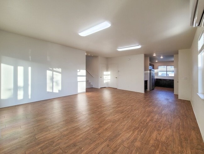 Building Photo - 4BR / 3Bath Home in Haakea at Hoopili!