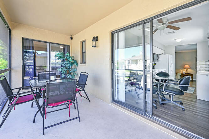 Building Photo - 253 2nd Ave