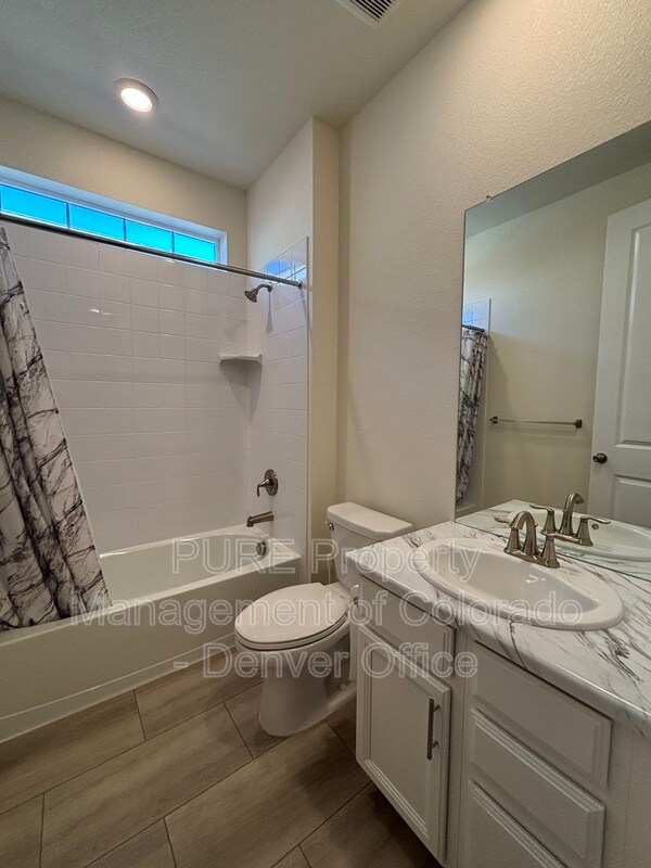 Building Photo - 933 S Eaton Park Way