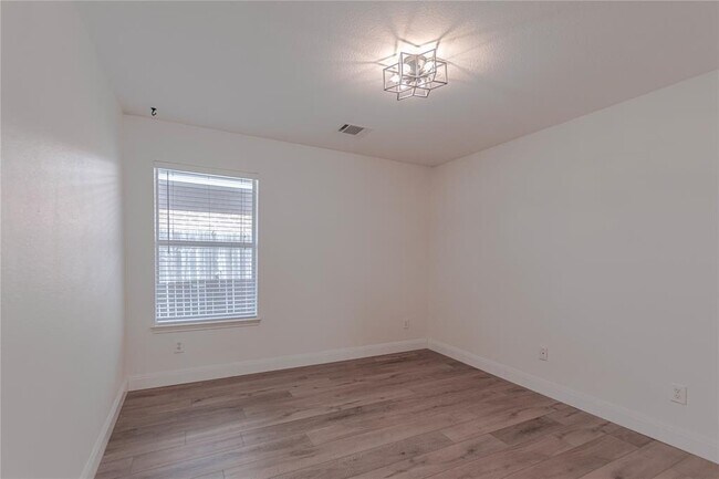 Building Photo - 13400 Caballero Cove
