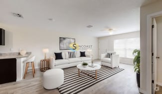 Building Photo - Gorgeous BRAND NEW 2BR/2BA Quad for Rent i...