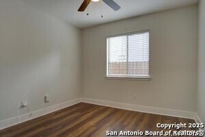 Building Photo - 7291 Shadow Ridge