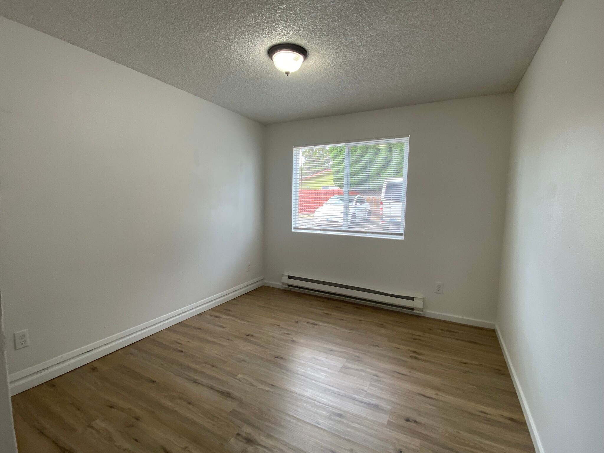 Building Photo - 717 Myrtine St