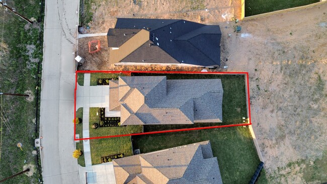 Building Photo - 10706 Ursa St