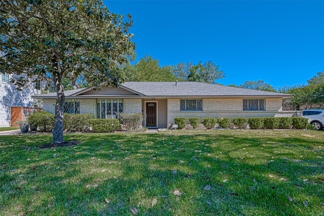 Building Photo - 13914 St Marys Ln