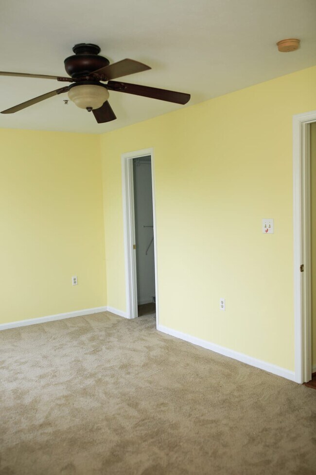 Building Photo - 1119 Pennywort Cir