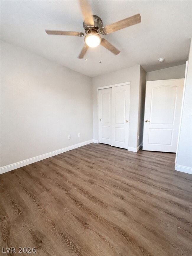 Building Photo - 4837 Rose Window Ct