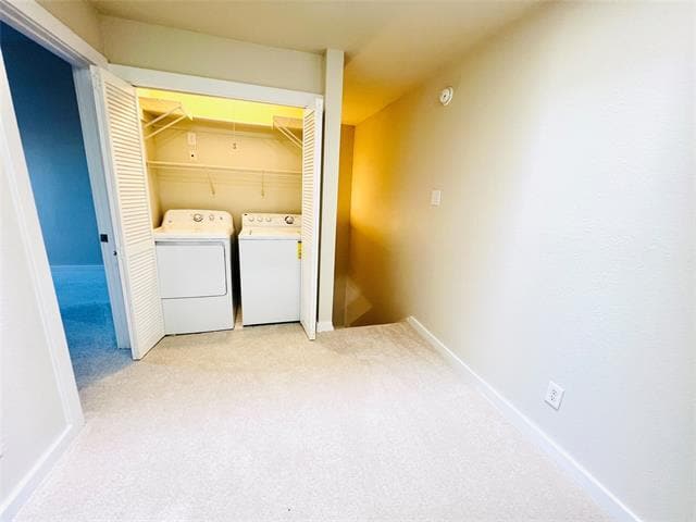 Building Photo - 5757 E University Blvd