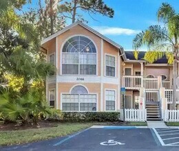 Building Photo - 2046 Royal Bay Blvd