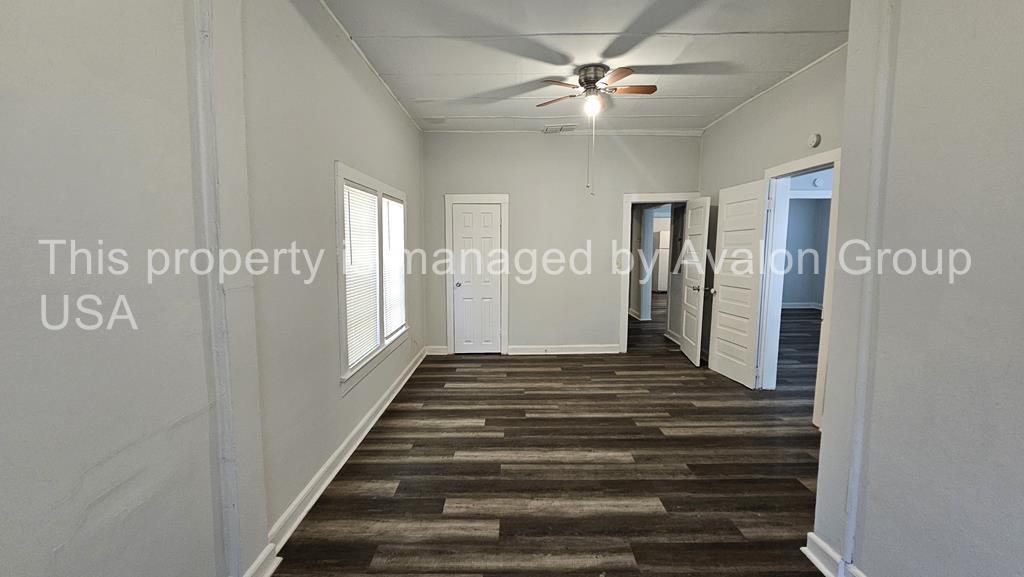Building Photo - 1341 Franklin St