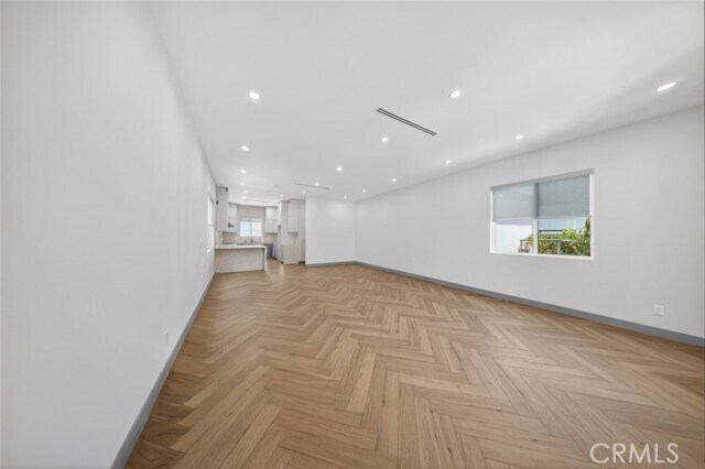 Building Photo - 10843 Cantara St