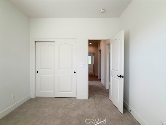 Building Photo - 408 Tapia Ln