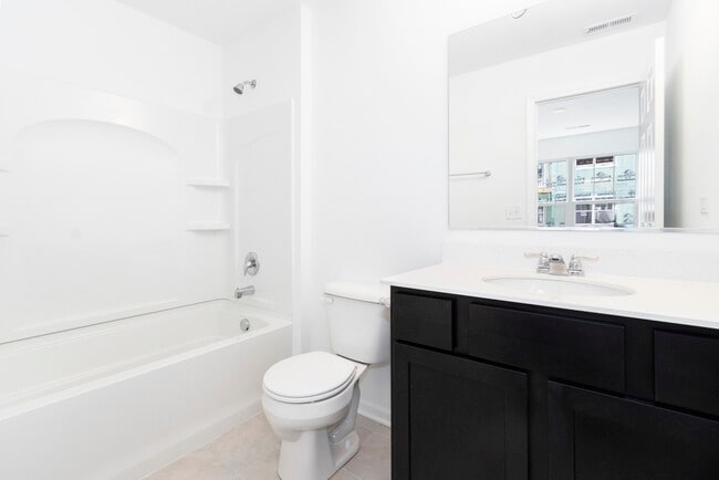 Building Photo - 4209 Chelsea Mnr Cir