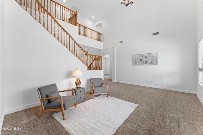 Building Photo - 3557 S Halsted Ct