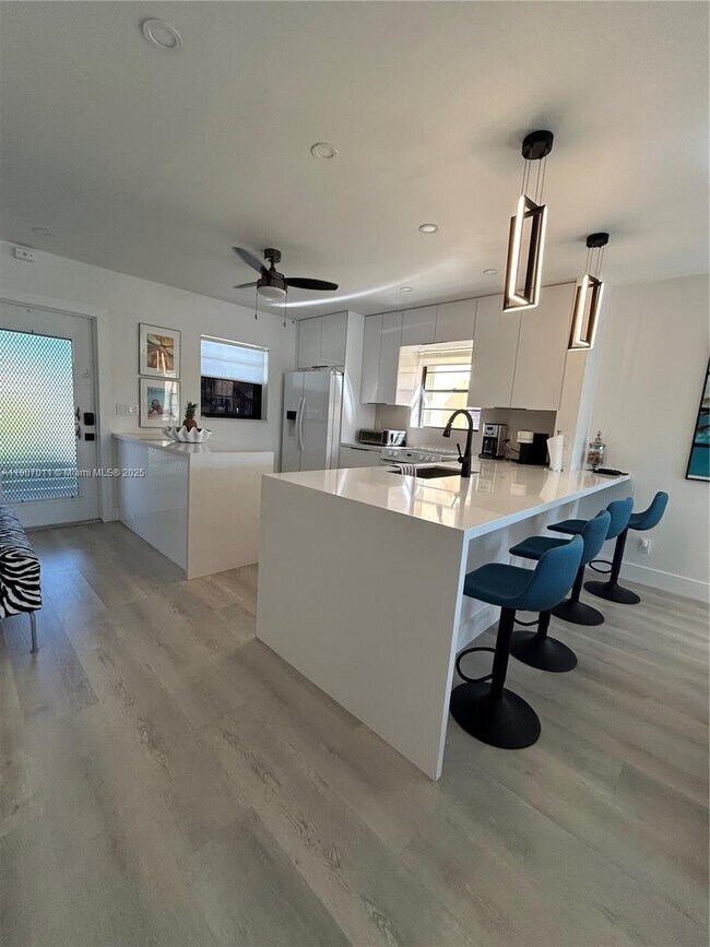 Building Photo - 200 Berkley Rd