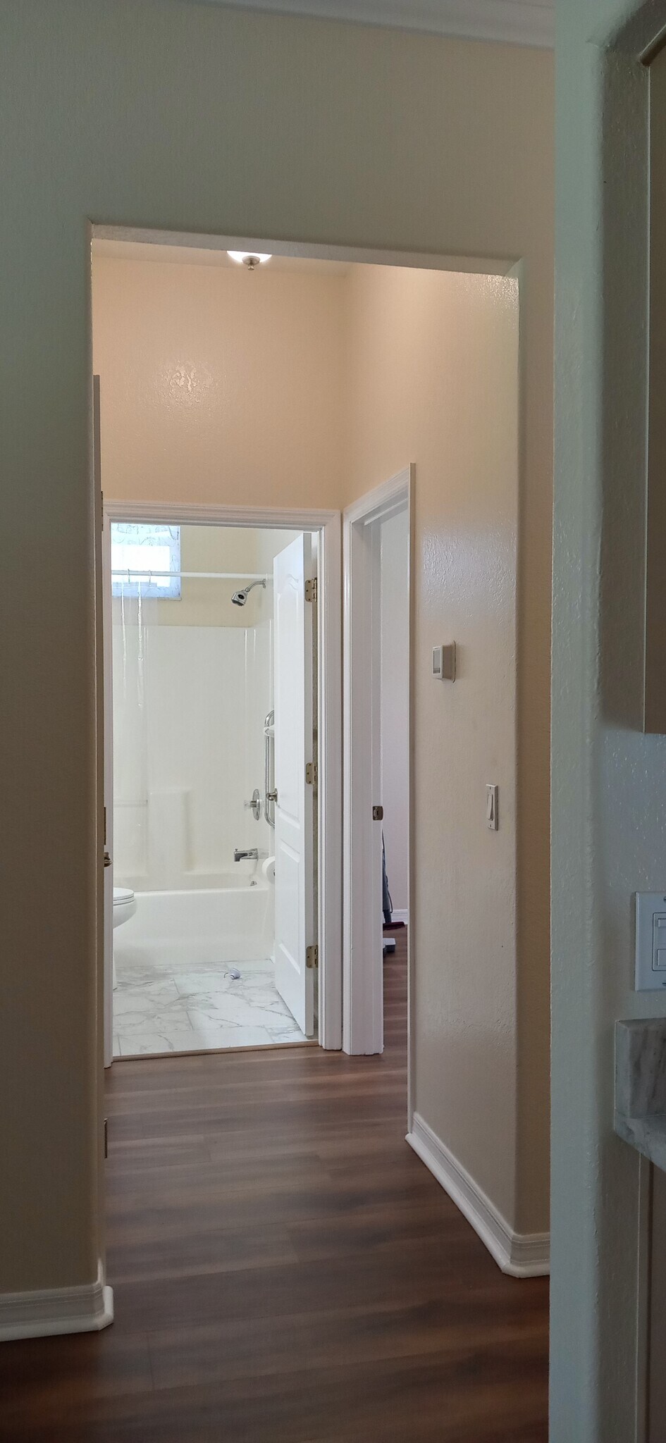 Building Photo - 289 Rotonda Blvd W