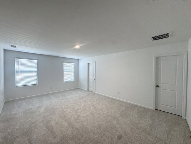 Building Photo - 2917 Hickory Fld Dr