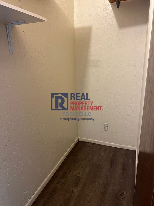 2225 Pocatello Ck Rd 2225 Pocatello Creek Rd Pocatello ID 83201