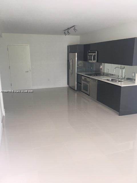 Building Photo - 31 SE 6th St