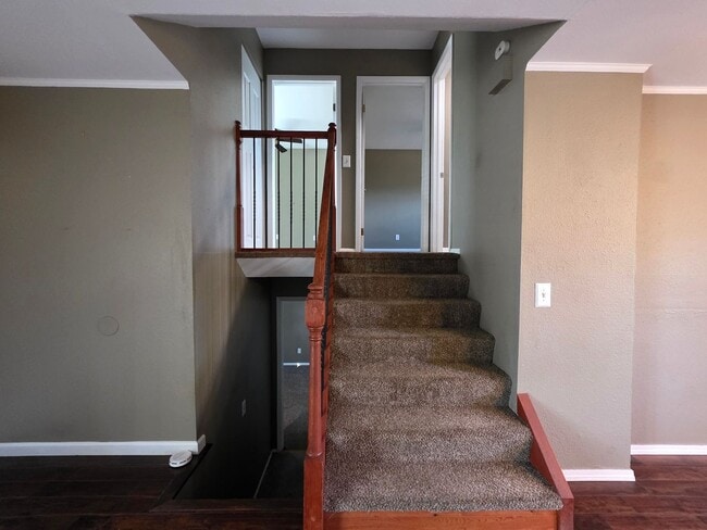 Building Photo - 3 Bedroom 2 Bathroom House With Huge Backy...