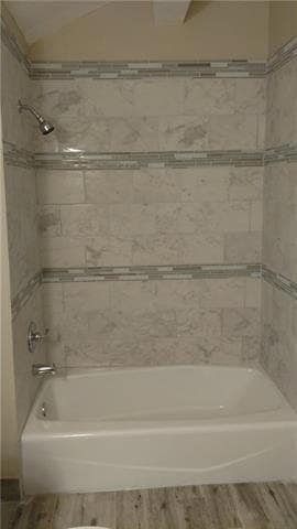 Building Photo - 2128 Clara St