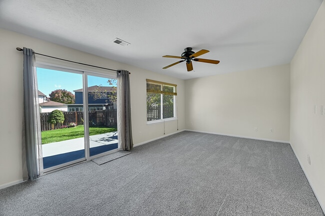 Building Photo - 5750 S Youngfield St