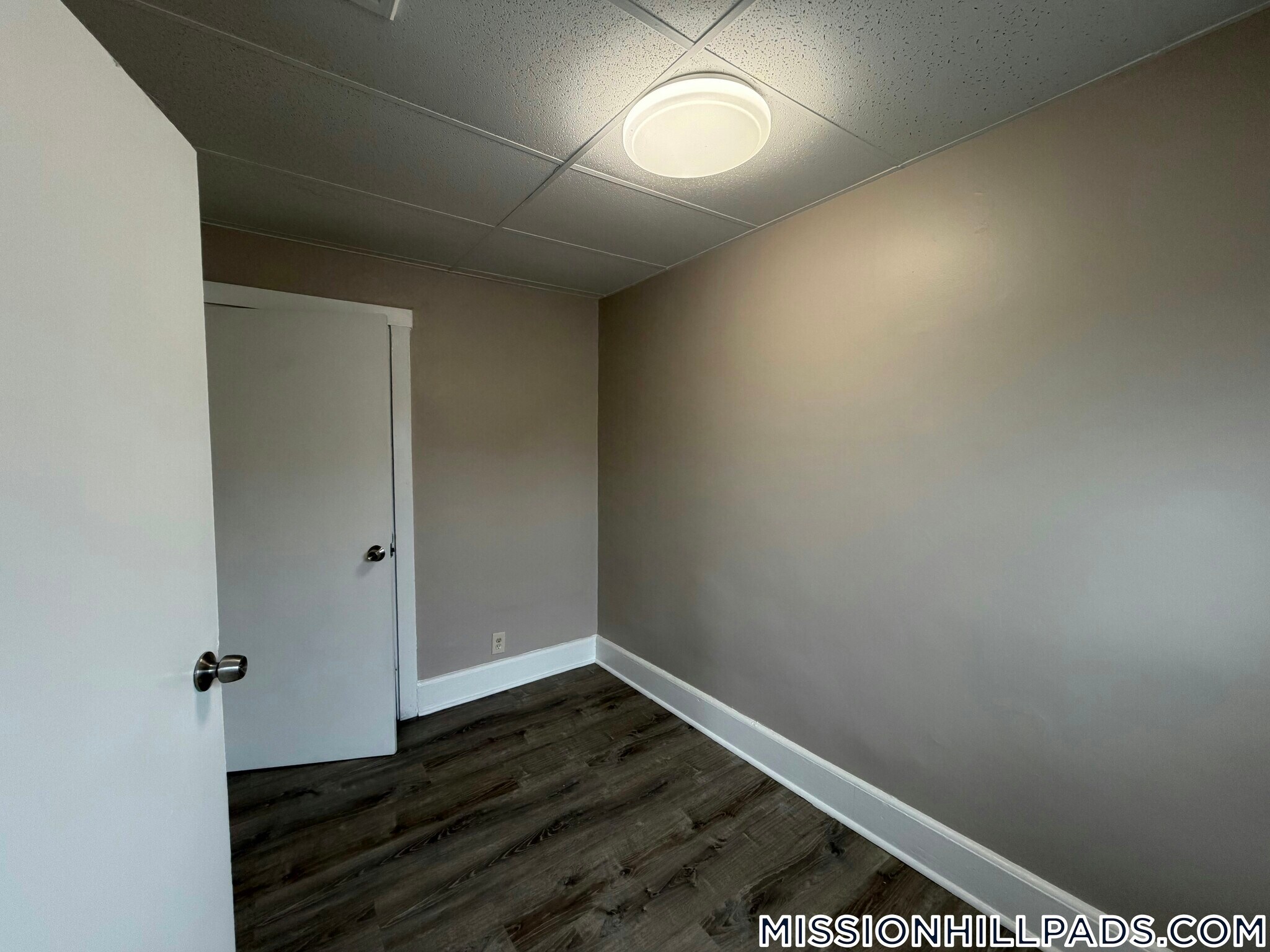 Building Photo - 52 Blue Hill Ave