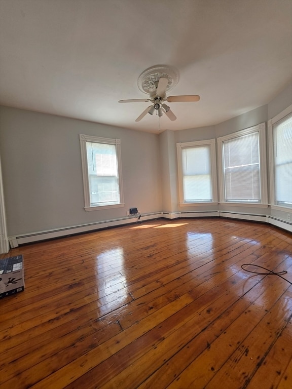 Building Photo - 26 3rd St