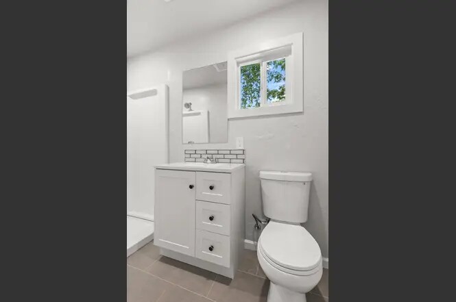 Building Photo - 2415 West St