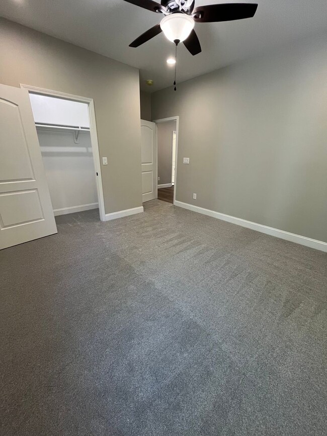 Building Photo - Three bedroom, 2.5 bath new construction a...