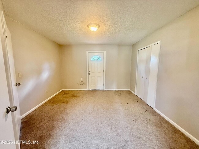 Building Photo - 71 Naugatuck Dr