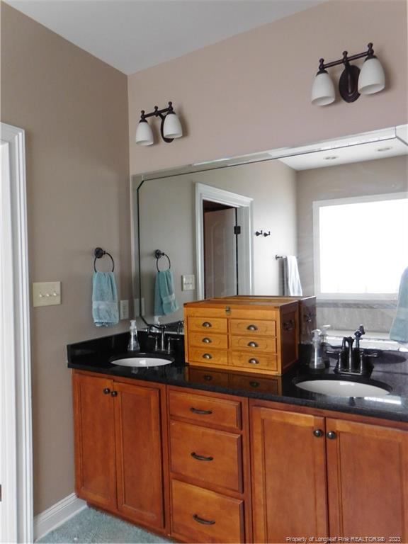 Building Photo - 100 Heather Brook Cir