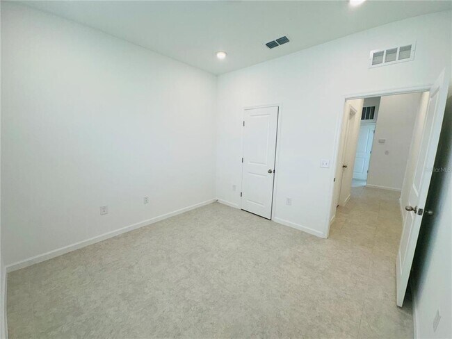 Building Photo - 2151 Huntsman Rdg Rd