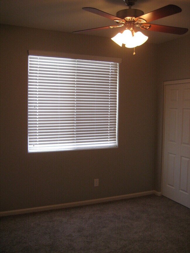 Building Photo - Gorgeous Morrison Ranch Home!
